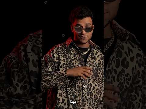 ملوك ساقت كارها صبح صباح علي الجيهه عصام صاصا الكروان توزيع كيمو الديب Official Video