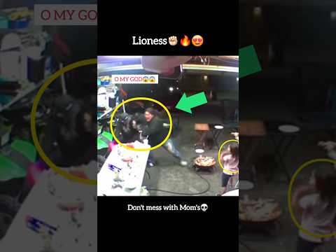 Super Mom Save The Children Shorts Status Short