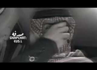 انا مشتاق والله العظيم يمر الليل ويهب النسيم تركت الناس واخترتك لزيم عبدالله ال فروان بطيء
