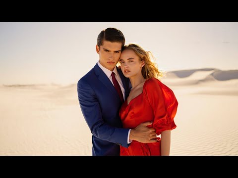 Навеки мой МАСТЕР ХИТОВ Автор Роман Синицын ROM COM RU