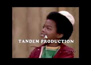  Tandem Productions Sony Pictures Television 1979 2002