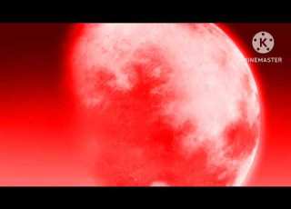  Turbo 2013 Lost Director S Cut Opening Logos Only My Version