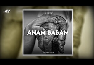 Kadr Anam Babam 𝙨𝙡𝙤𝙬𝙚𝙙 𝙧𝙚𝙫𝙚𝙧𝙗