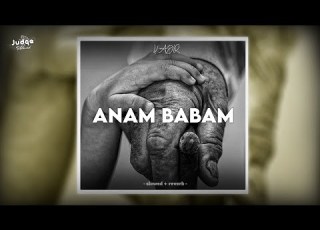 Kadr Anam Babam 𝙨𝙡𝙤𝙬𝙚𝙙 𝙧𝙚𝙫𝙚𝙧𝙗