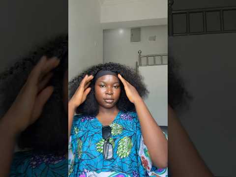 Hopeful Foryou Youtubeshorts Viralvideo Relatable Trendingshorts Fyp Shorts Subscribe Like