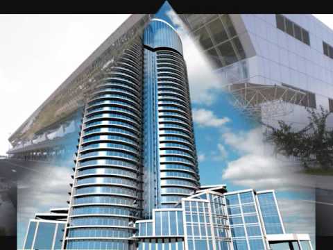 Ethiopian Music Solomon Tekalign