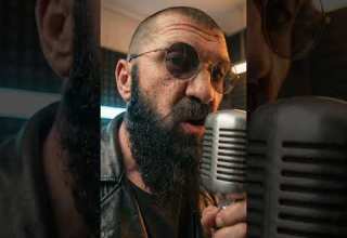 Vikingsong Viking Newmusic