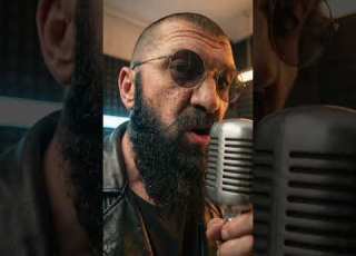 Vikingsong Viking Newmusic