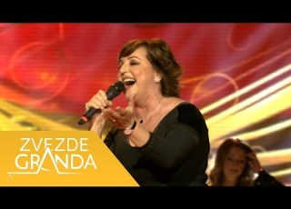  Ana Bekuta Tvoja Zauvek ZG Specijal 02 TV Prva 02 10 2016