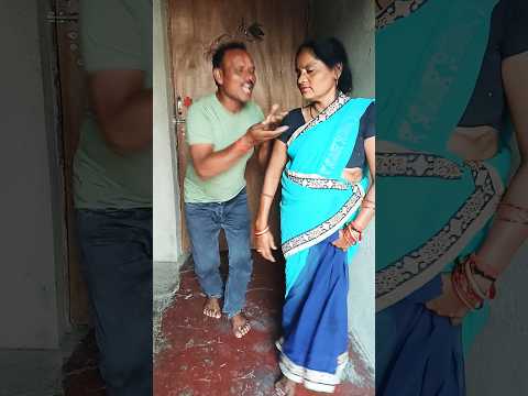 Chuma Tu Mughako Bollywood Song