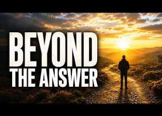  What Abraham Saw About Jesus John 8 56 Christian Meditation