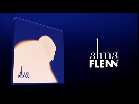 Flenn Qamra Feat Sofian Medjmedj