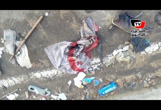 حكاية جماهير الزمالك من المدرج إلى السماء