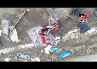 حكاية جماهير الزمالك من المدرج إلى السماء