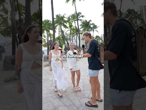 Who Is Always Sending You The Funniest Reels Instagram Instagrampartner