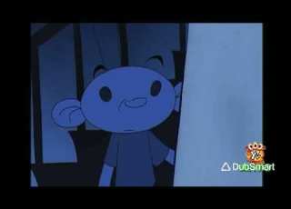  Ned S Newt Theme Song But AI Dubbed In Turkish DubSmart