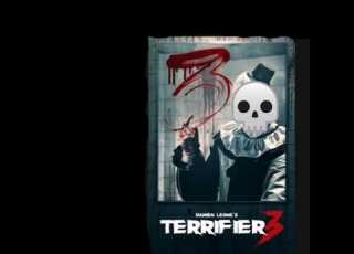  الفلم بتاع ميكي ماوس مش محسوب الفلم ال أخير دمويه بجدية كبيرة لا يمكن تحملها لا أنصح مشاهدته