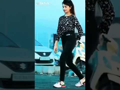 شعر عن القصيرة حالات واتساب حب حزين