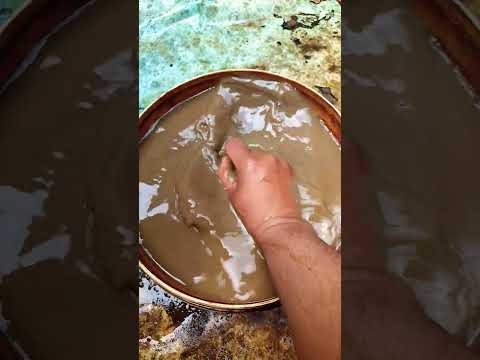 Warum Ist Unsere Liebe Gescheitert Shorts Feedshorts Subscribe