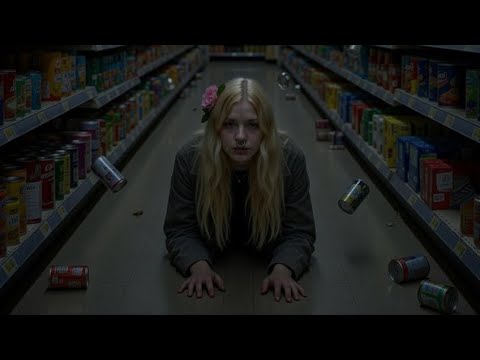 Sandra Passion Zwischen Hier Und Dort Official Video