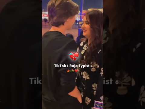 Sumra Haseen Dy Khaista Da Gul Pashan Pashto New Song 2022 Pashtosong 2023 Tiktokviralsong