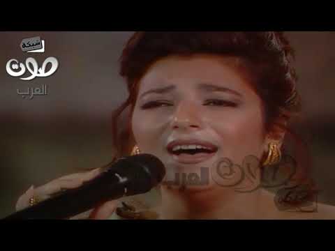 HD 1080 اصالة يا صابرة يانا حفلة