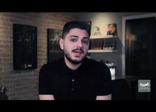  الجزء الثاني من فيلم A Quie TPlace 2 يصل إلى العالم ومنصة Apple Tv Plus تستعرض أبرز أعمالها في الصيف