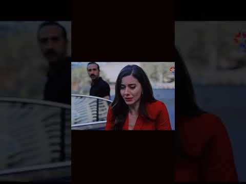 عايزة الملم قلبي مسلسلات تركية طائر الرفراف اشتراك فيديوهاتي