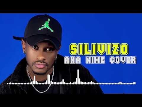 Kirikou Akili AHA NIHE Cover By SILVIZO Ft Titi Official Video Parody 500
