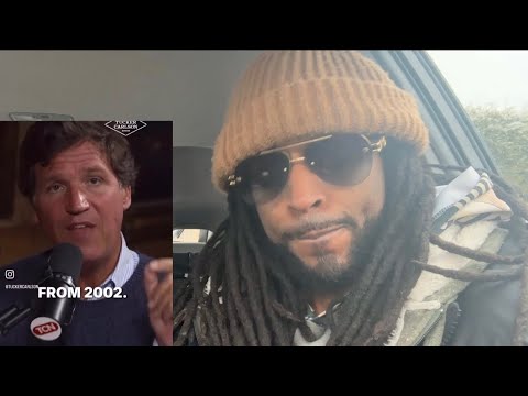 Ron Paul 2002 PREDICTIONS