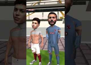 رحيل الشحات وافشة والشناوي من تشكيلة النادي الأهلي للموسم الجديد 2025 2026 النادى الاهلى المصرى