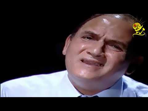 تلاوة أستوديو رائعة جدا الشيخ الدكتور أحمد نعينع سورة الحجرات و ق و قصار السور جودة عالية HD تلاوة أستوديو رائعة جدا الشيخ الدكتور أحمد نعينع سورة الحجرات و ق و قصار السور جودة عالية HD