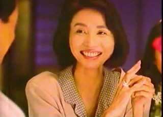 Extra Edition 1991 Commercial