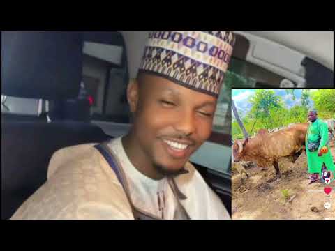 Biri Ade Alhaji Diya 2025 Lyrics