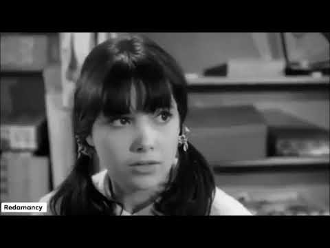 أجمل حالات وتساب حزينة كامل الاوصاف قتلني