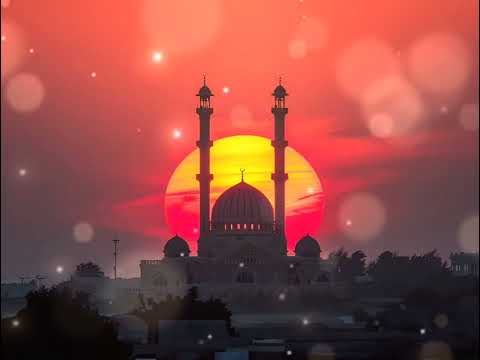Nasheed Jannah Muslim Nasheed 1hour