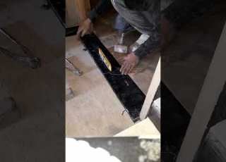  عتبة الباب