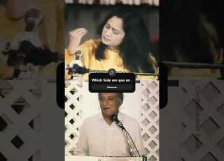  Ahmed Faraz OR Parveen Shakir Sahiba Shortsfeed Poetry Jaunelialegend Urdupoetry Shayari