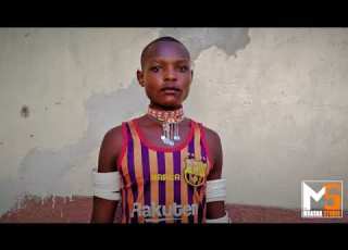 LUKATA KESI UJUMBE WA MBINA 0744772794 MBASHA STUDIO 2022