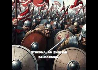 The Battle Of Assandun How Cnut The Great Conquered England PastCaps History Historyshorts