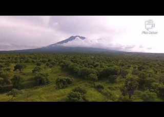  Leo Rojas Run