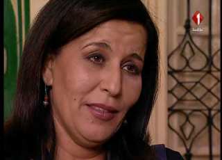 مسلسل شمس وظلال الحلقة الأخيرة