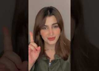 أحلام العصر يوم ملكتي