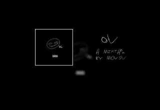 MOUSV Sid Sb3 موسي سام سيد سبع OFFICIAL AUDIO