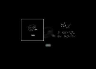 MOUSV Sid Sb3 موسي سام سيد سبع OFFICIAL AUDIO