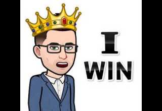 ስለ ቤቲንግ ሚስጥር