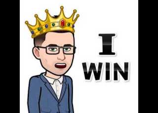 ስለ ቤቲንግ ሚስጥር