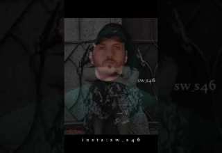 حالات واتس أب عبدالله آل فروان لا تخليني ابكي حالات واتس اب شيلات