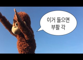 Playlist 기분 꿀꿀할 때 들으면 금방 업 되는 찬양 플레이리스트 이거 들으면 부활 각 나사로도 다시 살아남