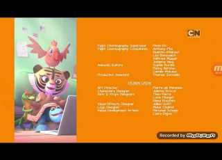  Jade Armor Sezonul 1 End Credits 2022 Romanian Audio